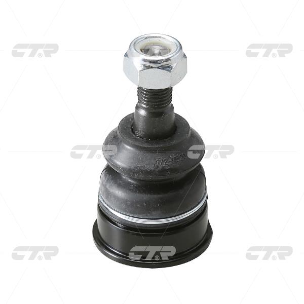 Купити CTR CBT-87 за низькою ціною в Україні!