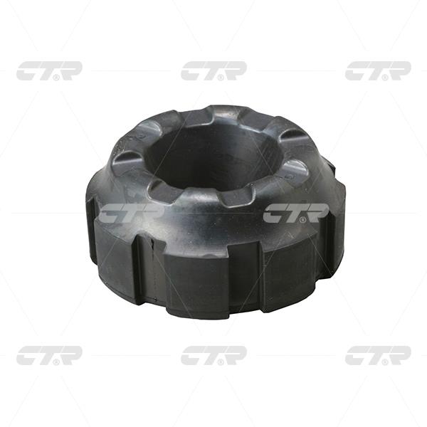 Купити CTR CVKK-81 за низькою ціною в Україні!