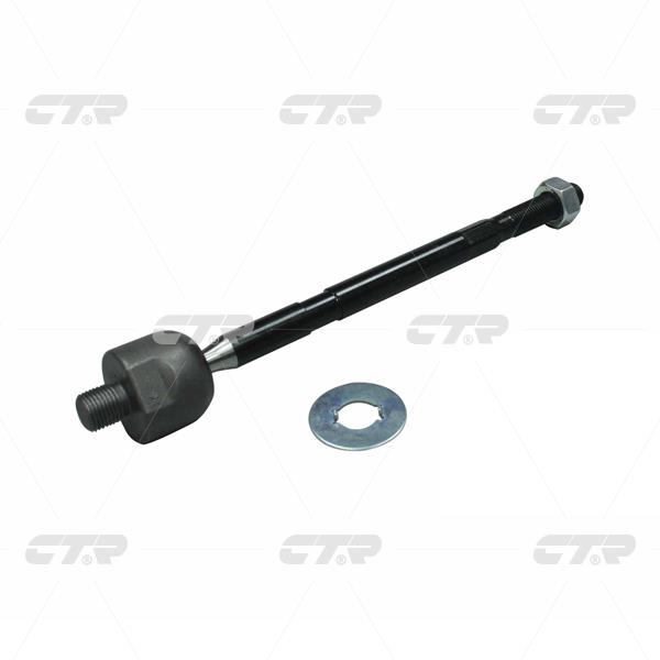 Купить CTR CRHO-62 по низкой цене в Украине!