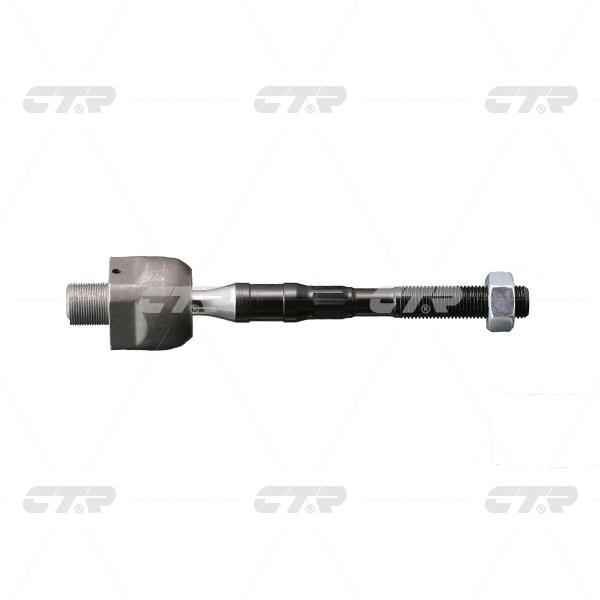Купити CTR CRN-55 за низькою ціною в Україні!