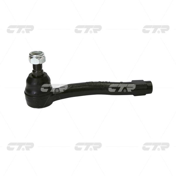 Купить CTR CEHO-54R по низкой цене в Украине!