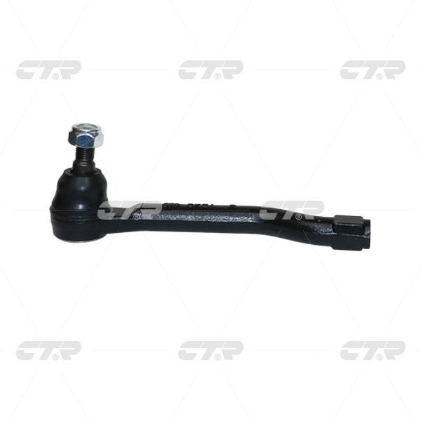 Купить CTR CEHO-58R по низкой цене в Украине!