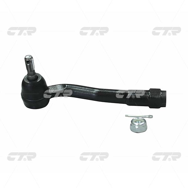 Купить CTR CEKK-40L по низкой цене в Украине!