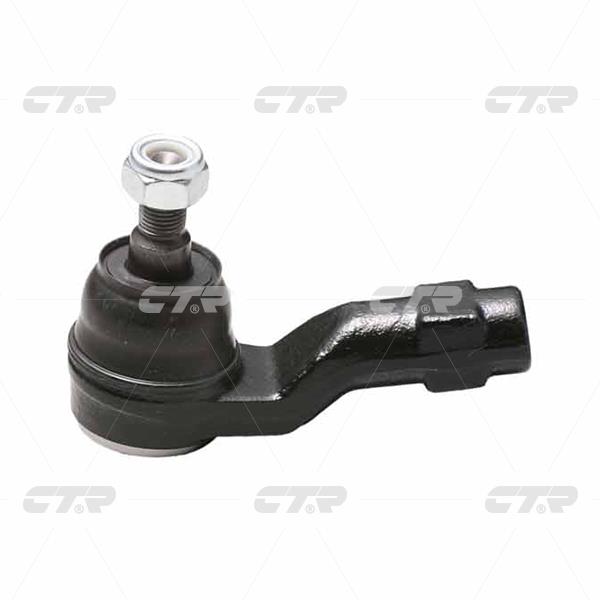 Купить CTR CEN-137 по низкой цене в Украине!