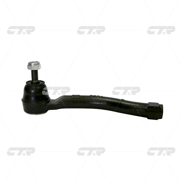 Купить CTR CEN-145R по низкой цене в Украине!