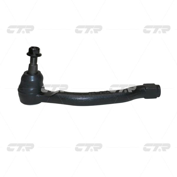 Купить CTR CEN-146L по низкой цене в Украине!