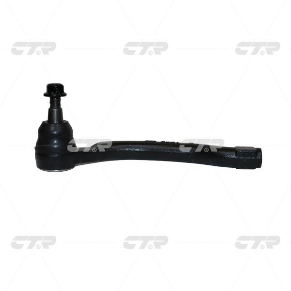 Купить CTR CEN-146R по низкой цене в Украине!
