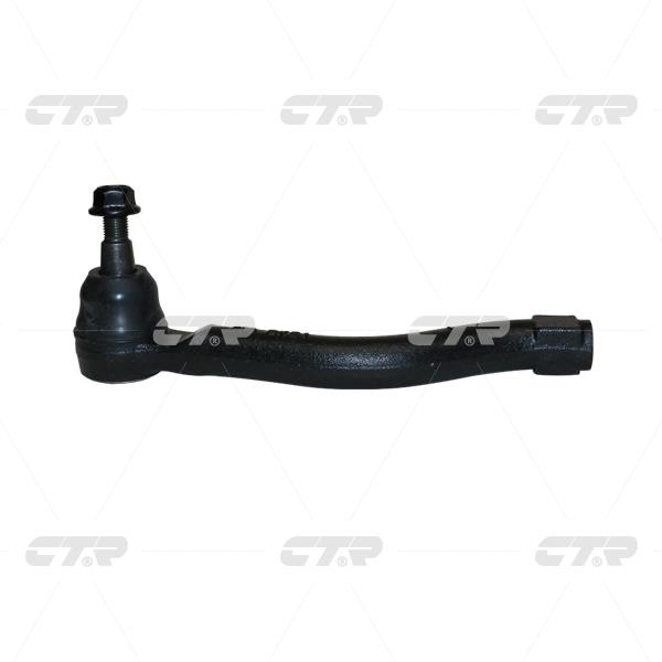 Купить CTR CEN-147L по низкой цене в Украине!