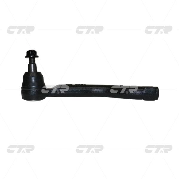 Купить CTR CEN-147R по низкой цене в Украине!