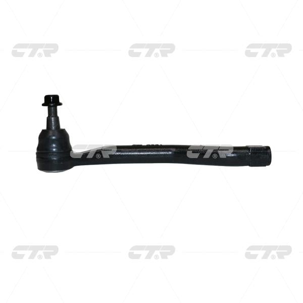 Купить CTR CEN-148L по низкой цене в Украине!