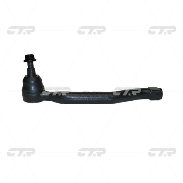 Купить CTR CEN-148R по низкой цене в Украине!