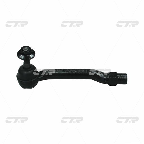 Купить CTR CES-26L по низкой цене в Украине!