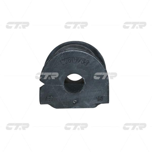 Купить CTR CVKD-84 по низкой цене в Украине!