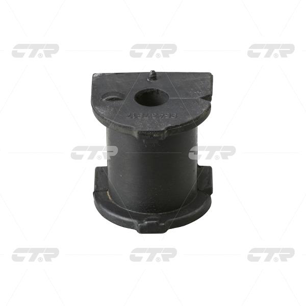 Купить CTR CVKD-32 по низкой цене в Украине!