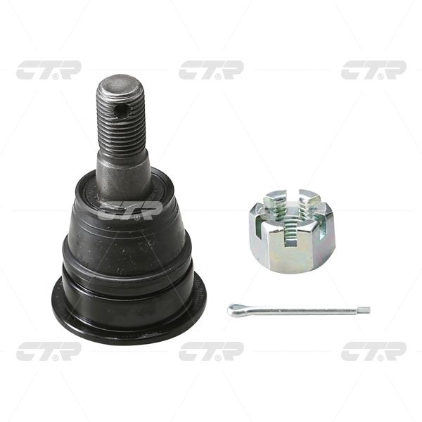 Купить CTR CBSS-2 по низкой цене в Украине!