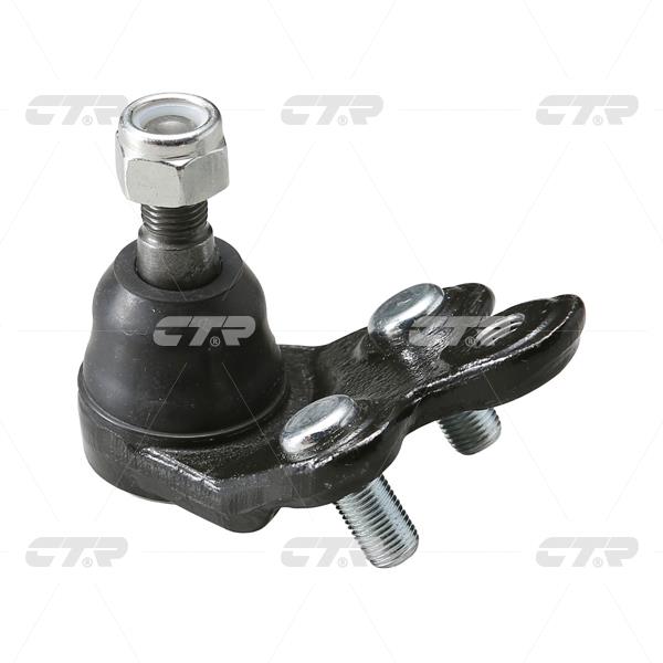 Купить CTR CBT-32R по низкой цене в Украине!