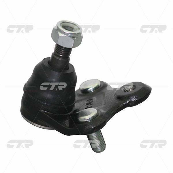 Купить CTR CBT-43 по низкой цене в Украине!