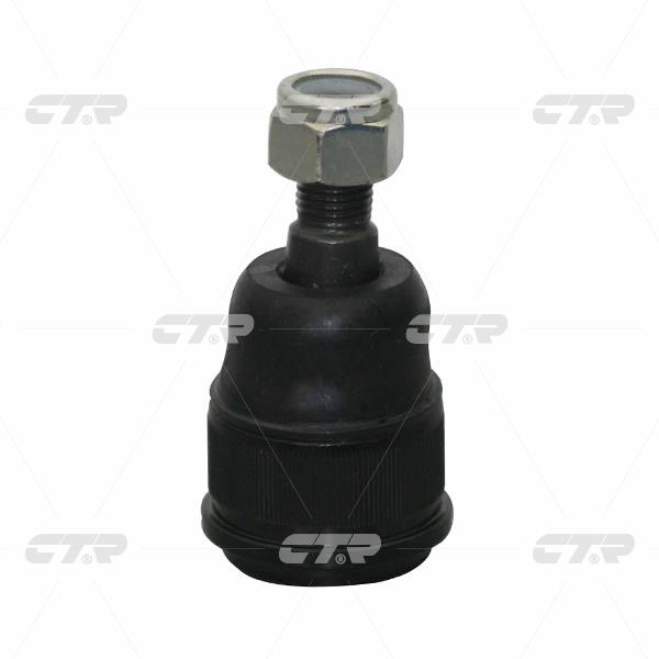 Купить CTR CBMZ-19 по низкой цене в Украине!
