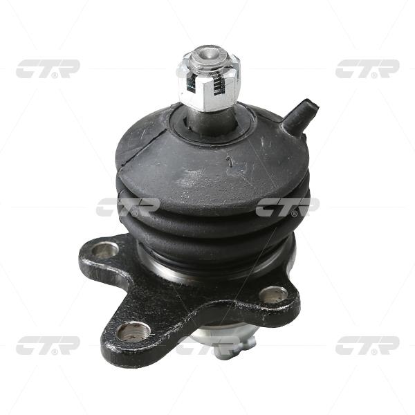 Купить CTR CBT-11 по низкой цене в Украине!