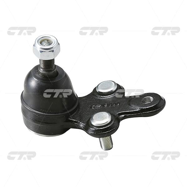 Купить CTR CBT-19 по низкой цене в Украине!