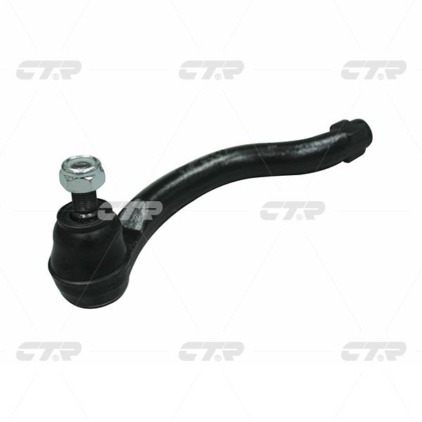 Купить CTR CEHO-55L по низкой цене в Украине!