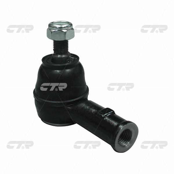 Купити CTR CEM-38 за низькою ціною в Україні!