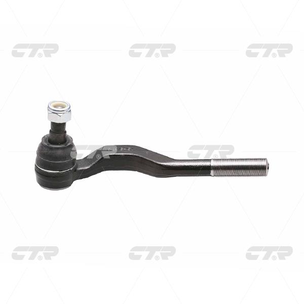 Купить CTR CET-113L по низкой цене в Украине!