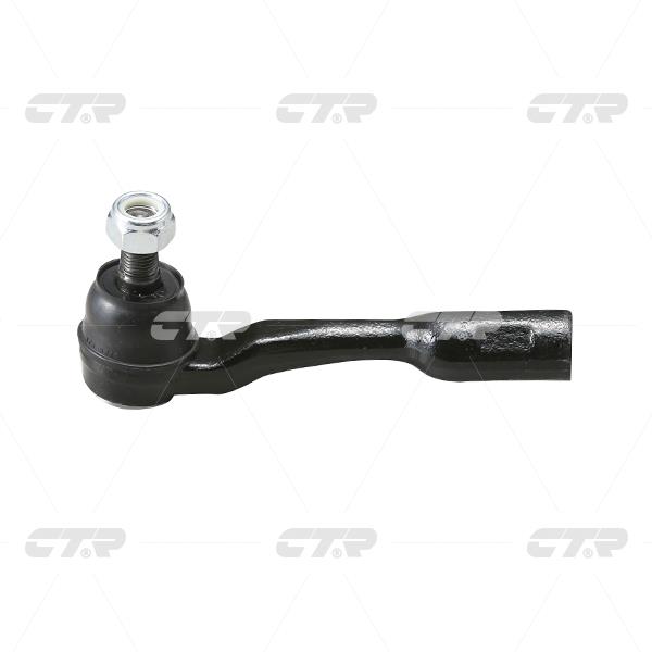 Купить CTR CET-145 по низкой цене в Украине!