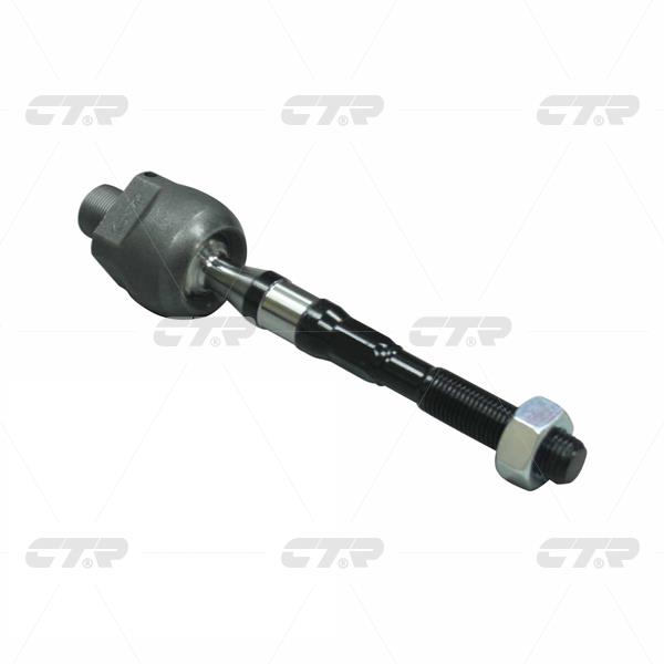 Купить CTR CRN-59 по низкой цене в Украине!