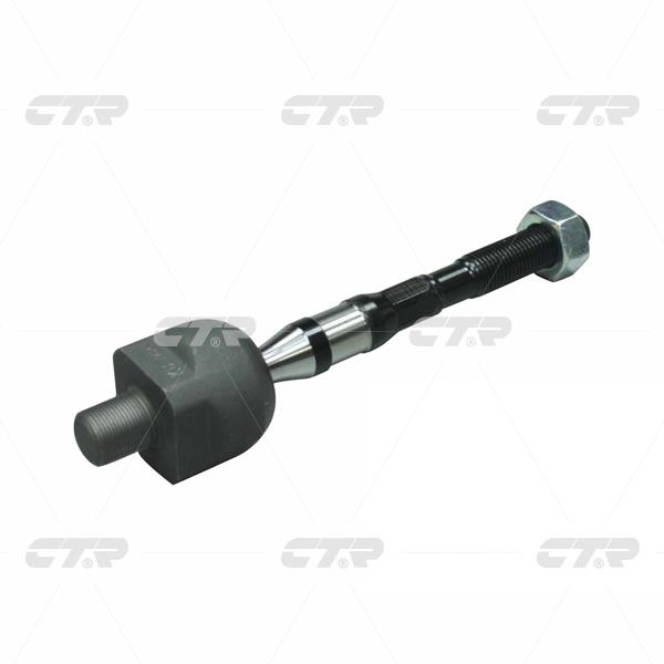 Купить CTR CRN-60 по низкой цене в Украине!