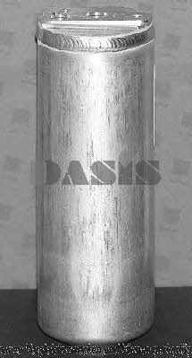Dasis 801880N Осушувач кондиціонера 801880N: Купити в Україні - Добра ціна на EXIST.UA!