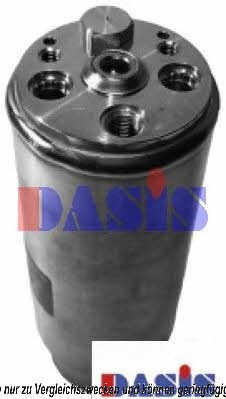 Dasis 800321N Осушувач кондиціонера 800321N: Купити в Україні - Добра ціна на EXIST.UA!