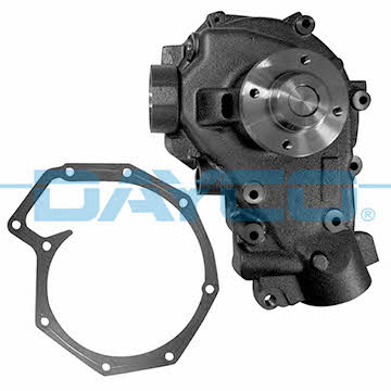 Dayco DP185 Помпа водяная DP185: Отличная цена - Купить в Украине на EXIST.UA! DP185 Dayco Помпа водяная