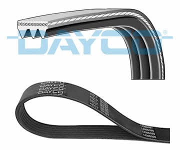Купить Dayco 3PK682 по низкой цене в Украине!
