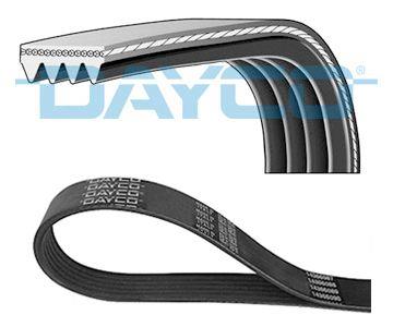 Купить Dayco 4PK835 – отличная цена на EXIST.UA!