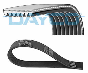 Купить Dayco 7PK1148 по низкой цене в Украине!