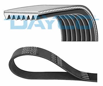 Купить Dayco 7PK1285 по низкой цене в Украине!