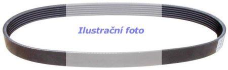 Купить Dayco 8PK1425HD по низкой цене в Украине!