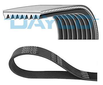 Dayco Поликлиновый ремень 8PK952 – цена 438 UAH