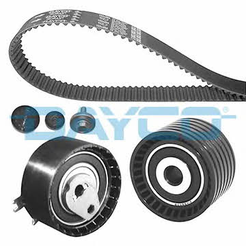 Купить Dayco KTB271 по низкой цене в Украине!