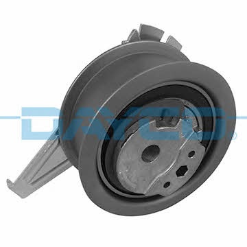 ATB2652 Dayco Ролик ремня ГРМ