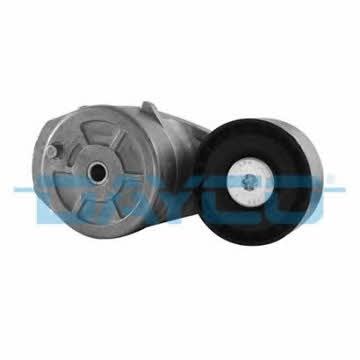 Купить Dayco APV1053 по низкой цене в Украине!