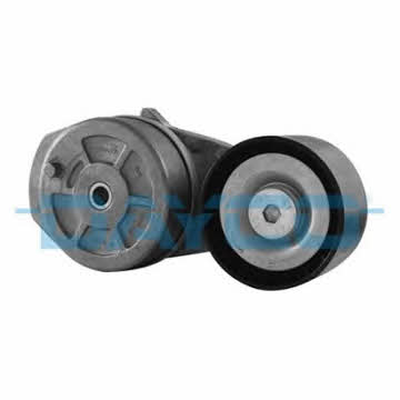 Купить Dayco APV1054 по низкой цене в Украине!
