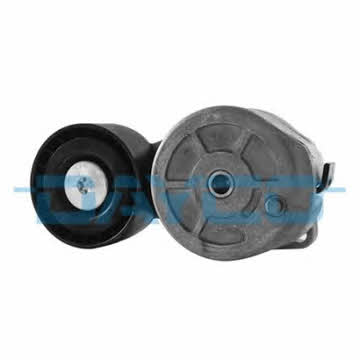 Купить Dayco APV1057 по низкой цене в Украине!