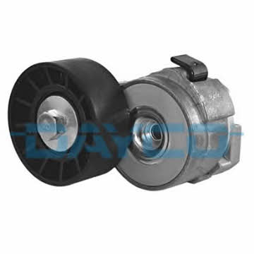 Купить Dayco APV1075 по низкой цене в Украине!