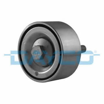 Купить Dayco APV1085 по низкой цене в Украине!