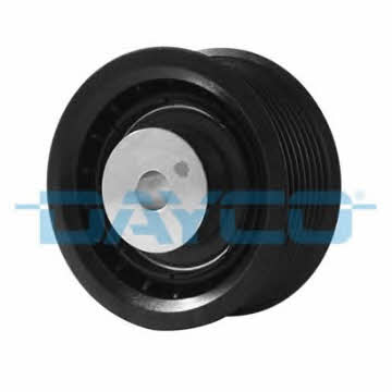 Купить Dayco APV1119 по низкой цене в Украине!