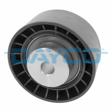 Купить Dayco APV1121 по низкой цене в Украине!