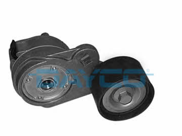 Купить Dayco APV1126 по низкой цене в Украине!