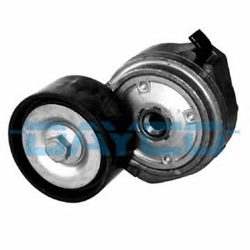 Купить Dayco APV1128 по низкой цене в Украине!